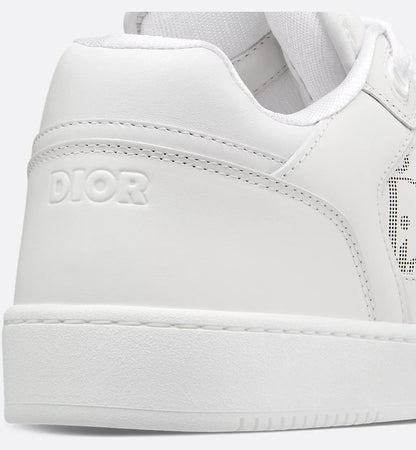 B27 Uptown Low-Top Sneaker