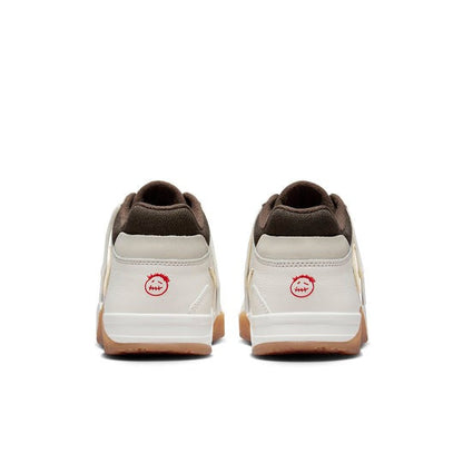 Air Jordan Jumpman Jack TR ‘University Red’ (Copy)