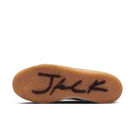 Air Jordan Jumpman Jack TR ‘University Red’ (Copy)