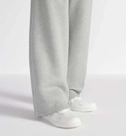 B27 Uptown Low-Top Sneaker