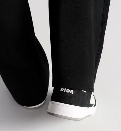 B27 Uptown Low-Top Sneaker