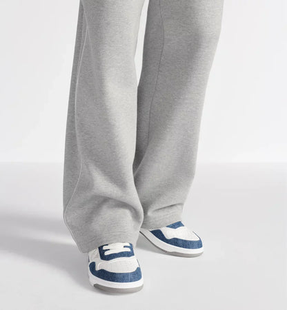 B27 Uptown Low-Top Sneaker