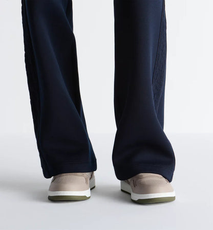 B27 Uptown Low-Top Sneaker