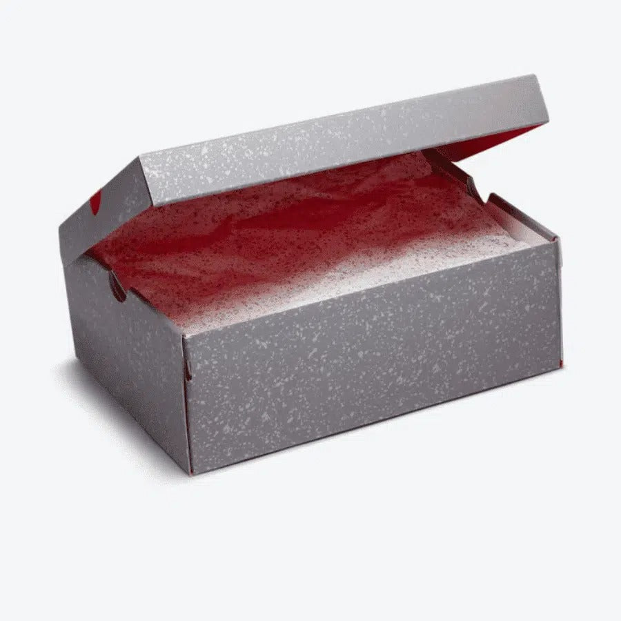 Nike Air Jordan 4 Retro ‘Infrared’